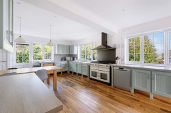 Images for Fremington Road, Seaton