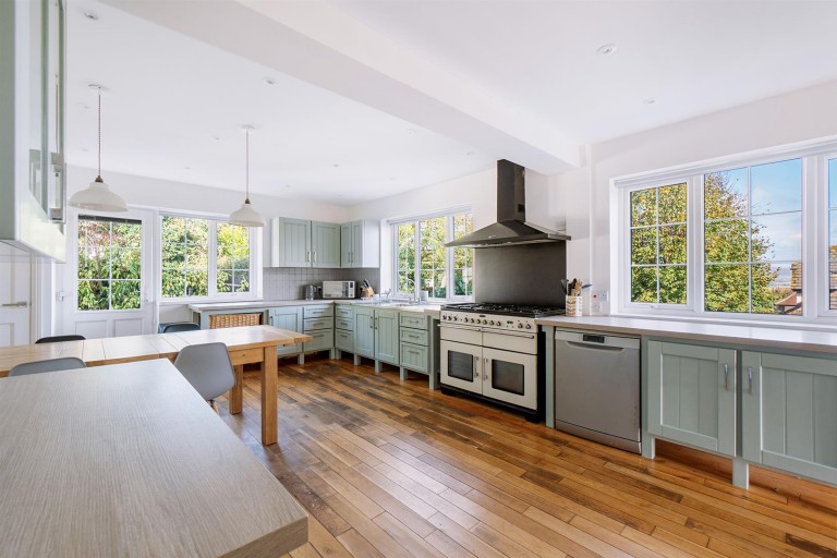 Images for Fremington Road, Seaton