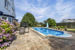 Images for Fremington Road, Seaton