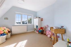 Images for Fremington Road, Seaton
