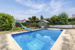 Images for Fremington Road, Seaton