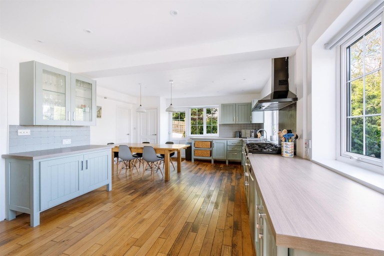 Images for Fremington Road, Seaton