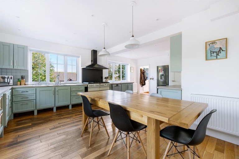 Images for Fremington Road, Seaton