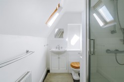 Images for Fremington Road, Seaton