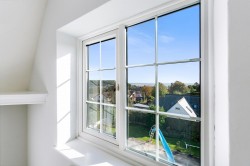 Images for Fremington Road, Seaton