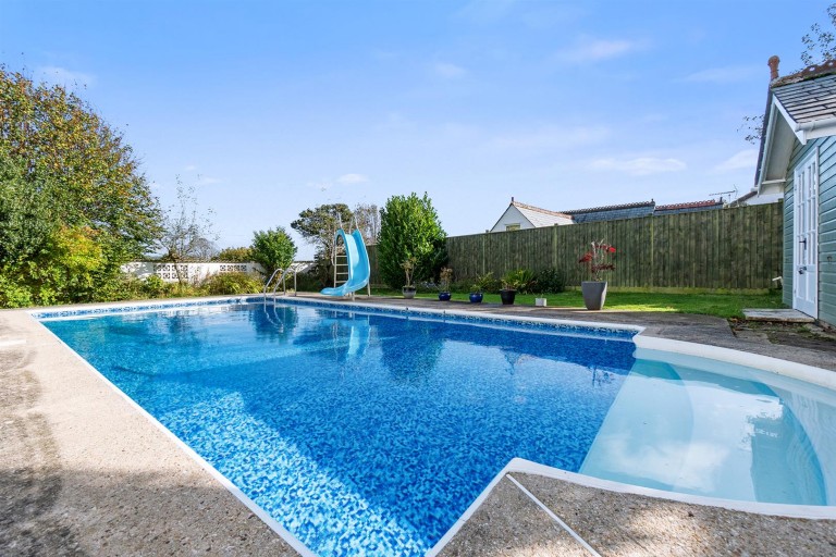 Images for Fremington Road, Seaton