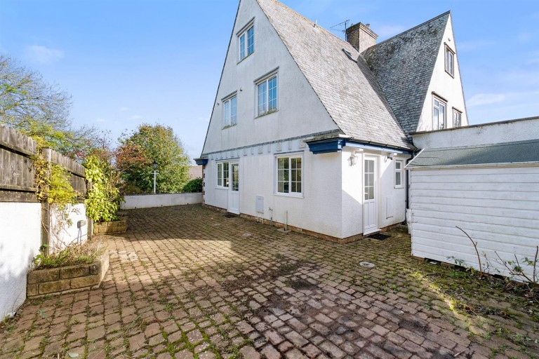 Images for Fremington Road, Seaton