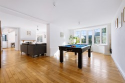 Images for Fremington Road, Seaton