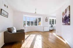 Images for Fremington Road, Seaton