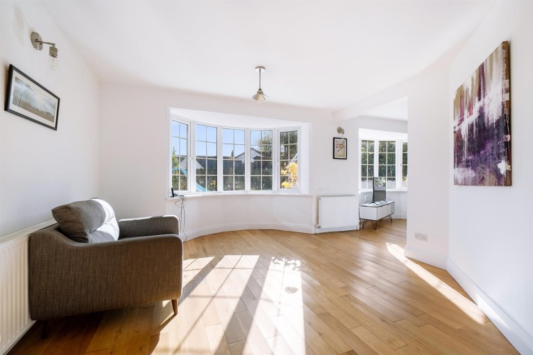 Images for Fremington Road, Seaton