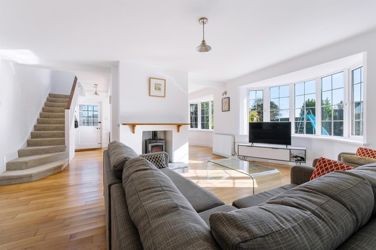 Images for Fremington Road, Seaton