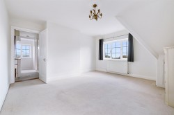 Images for Fremington Road, Seaton