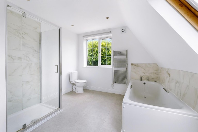 Images for Fremington Road, Seaton