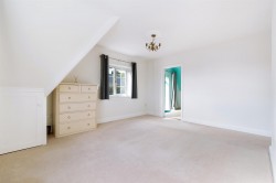 Images for Fremington Road, Seaton
