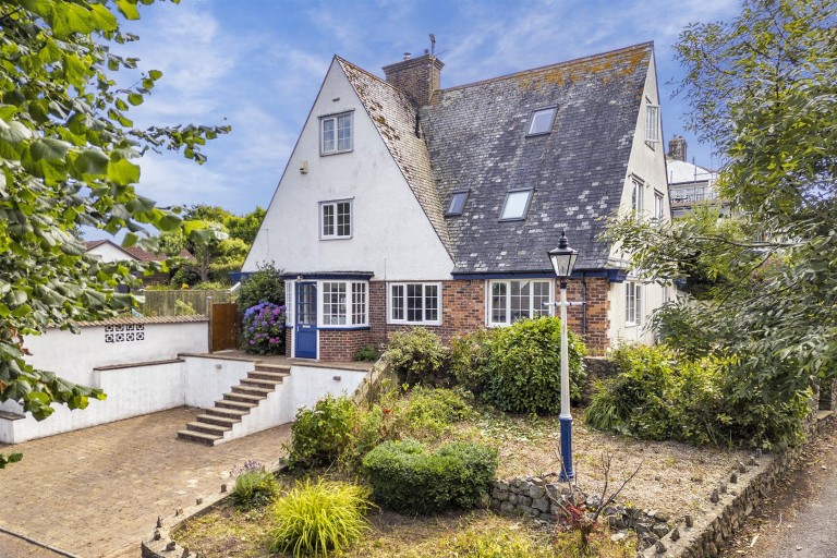 Images for Fremington Road, Seaton