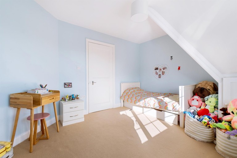 Images for Fremington Road, Seaton