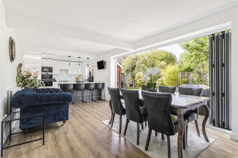 Click the photo for more details of Risbridge Drive, Kedington, Haverhill