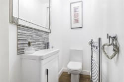Images for Risbridge Drive, Kedington, Haverhill