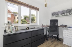 Images for Risbridge Drive, Kedington, Haverhill