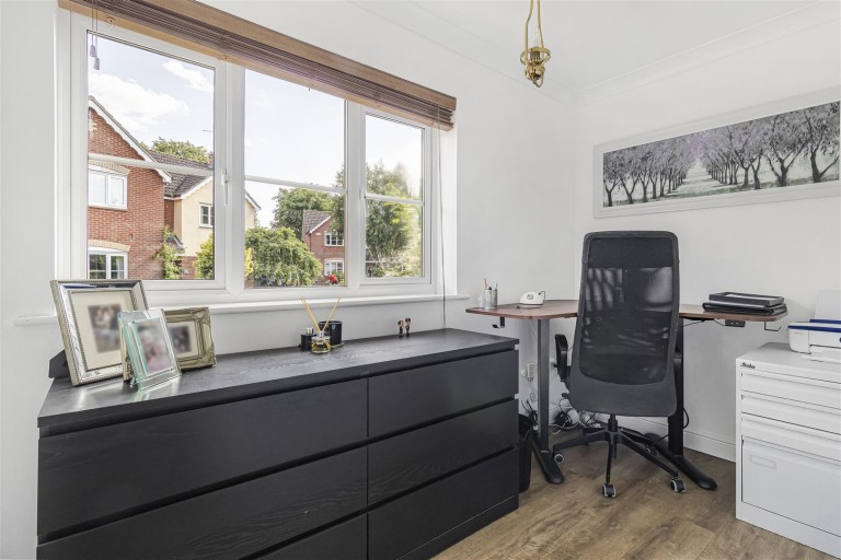 Images for Risbridge Drive, Kedington, Haverhill