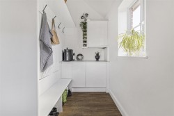 Images for Risbridge Drive, Kedington, Haverhill
