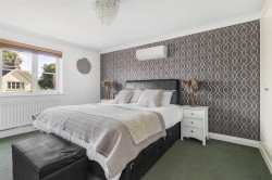 Images for Risbridge Drive, Kedington, Haverhill