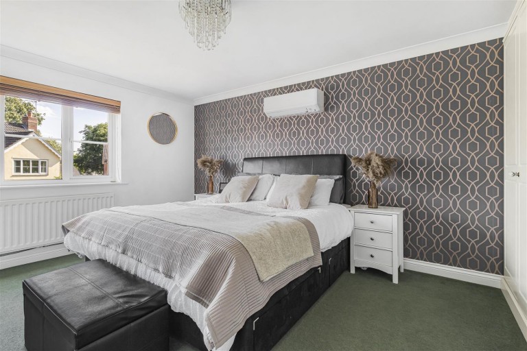 Images for Risbridge Drive, Kedington, Haverhill