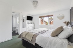 Images for Risbridge Drive, Kedington, Haverhill