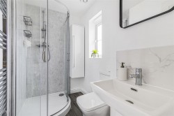 Images for Risbridge Drive, Kedington, Haverhill