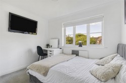 Images for Risbridge Drive, Kedington, Haverhill