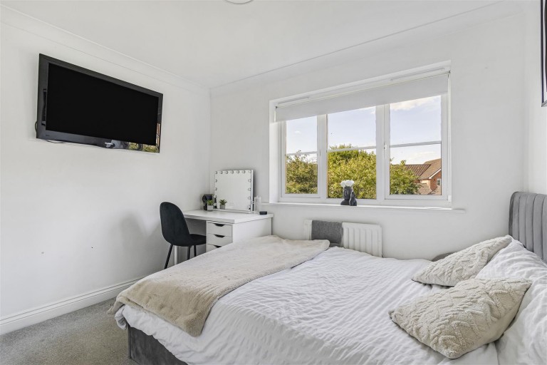 Images for Risbridge Drive, Kedington, Haverhill