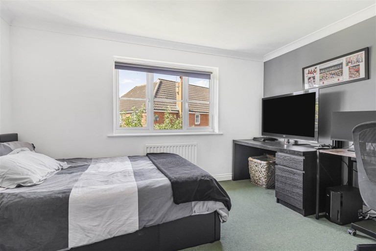 Images for Risbridge Drive, Kedington, Haverhill