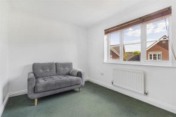 Images for Risbridge Drive, Kedington, Haverhill