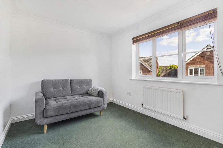Images for Risbridge Drive, Kedington, Haverhill