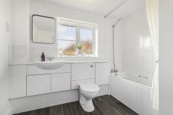 Images for Risbridge Drive, Kedington, Haverhill