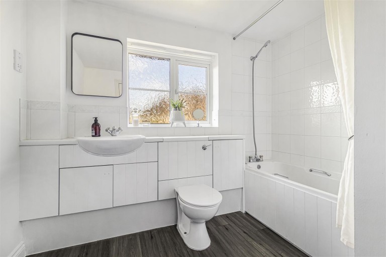 Images for Risbridge Drive, Kedington, Haverhill
