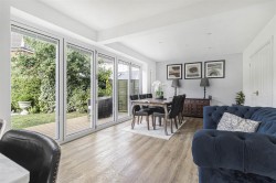 Images for Risbridge Drive, Kedington, Haverhill
