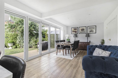Click the photo for more details of Risbridge Drive, Kedington, Haverhill