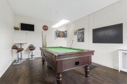 Images for Risbridge Drive, Kedington, Haverhill