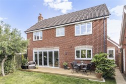 Images for Risbridge Drive, Kedington, Haverhill