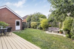 Images for Risbridge Drive, Kedington, Haverhill