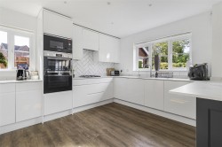 Images for Risbridge Drive, Kedington, Haverhill