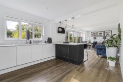 Images for Risbridge Drive, Kedington, Haverhill