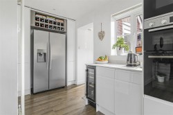 Images for Risbridge Drive, Kedington, Haverhill