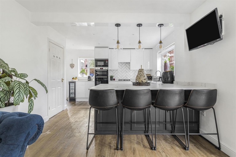 Images for Risbridge Drive, Kedington, Haverhill