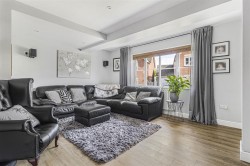 Images for Risbridge Drive, Kedington, Haverhill