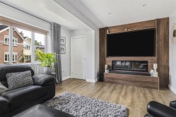 Images for Risbridge Drive, Kedington, Haverhill