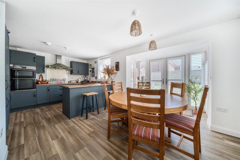 Images for Hann Road, Tiverton