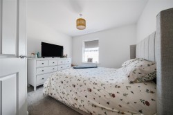 Images for Hann Road, Tiverton
