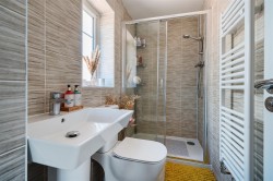 Images for Hann Road, Tiverton